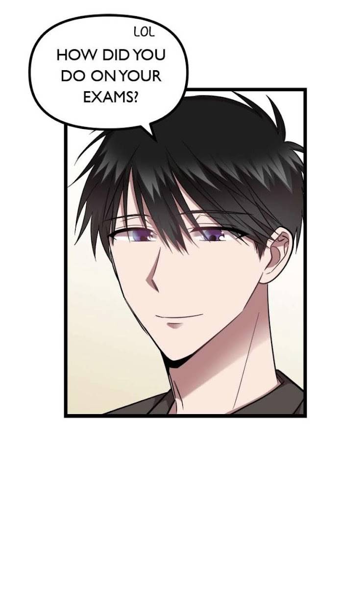 Page 18 of Chapter 29