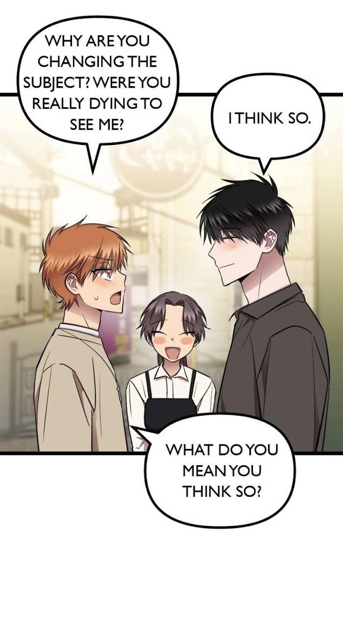 Page 19 of Chapter 29