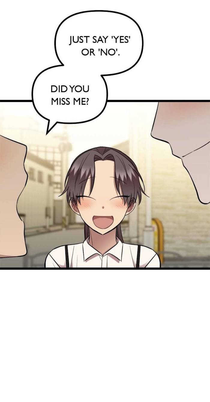 Page 20 of Chapter 29