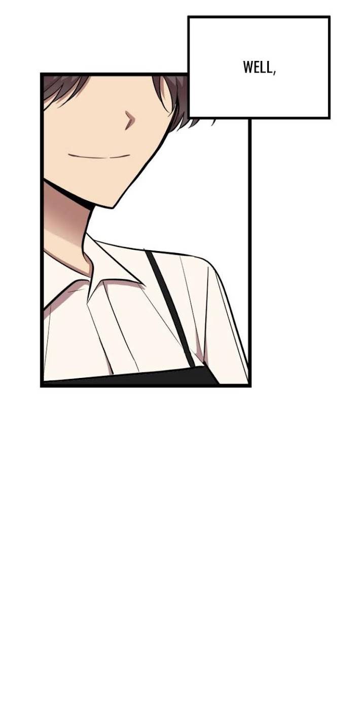 Page 21 of Chapter 29