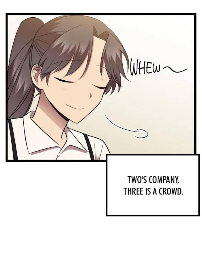 Page 22 of Chapter 29