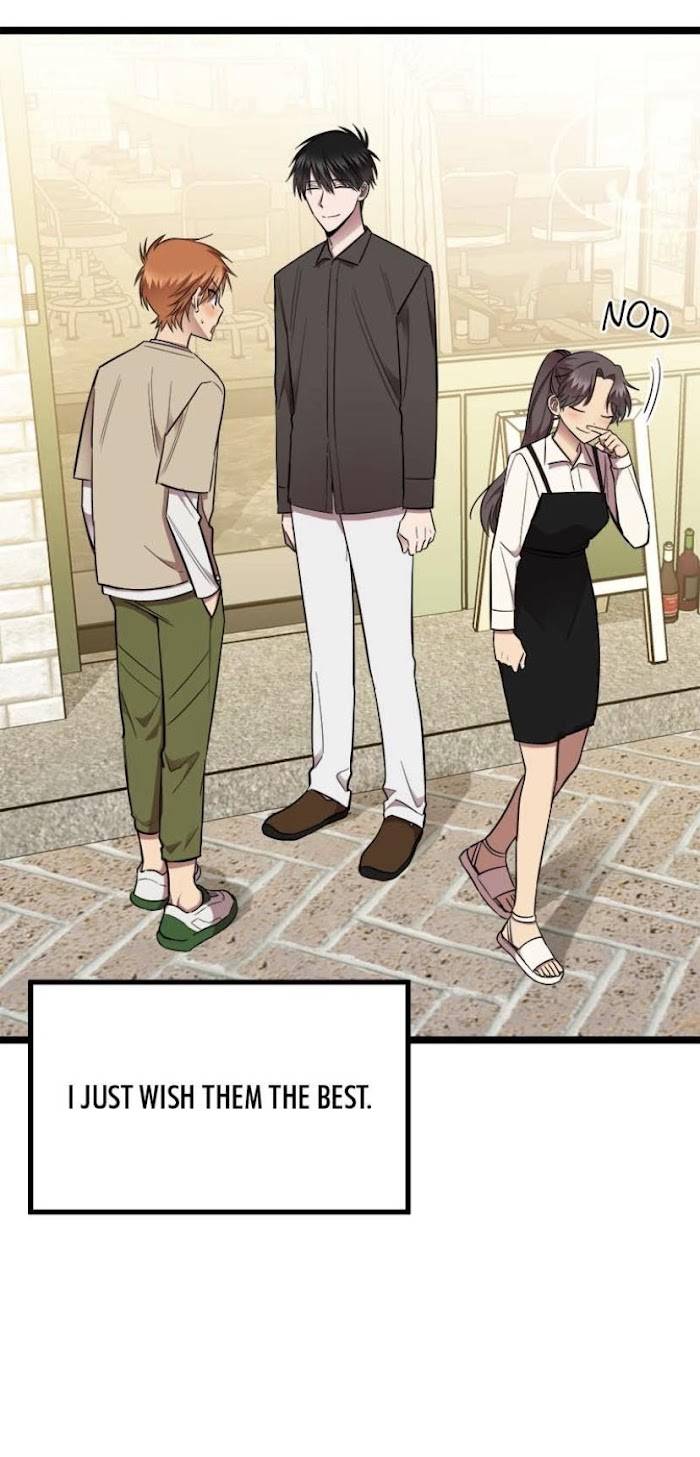 Page 23 of Chapter 29