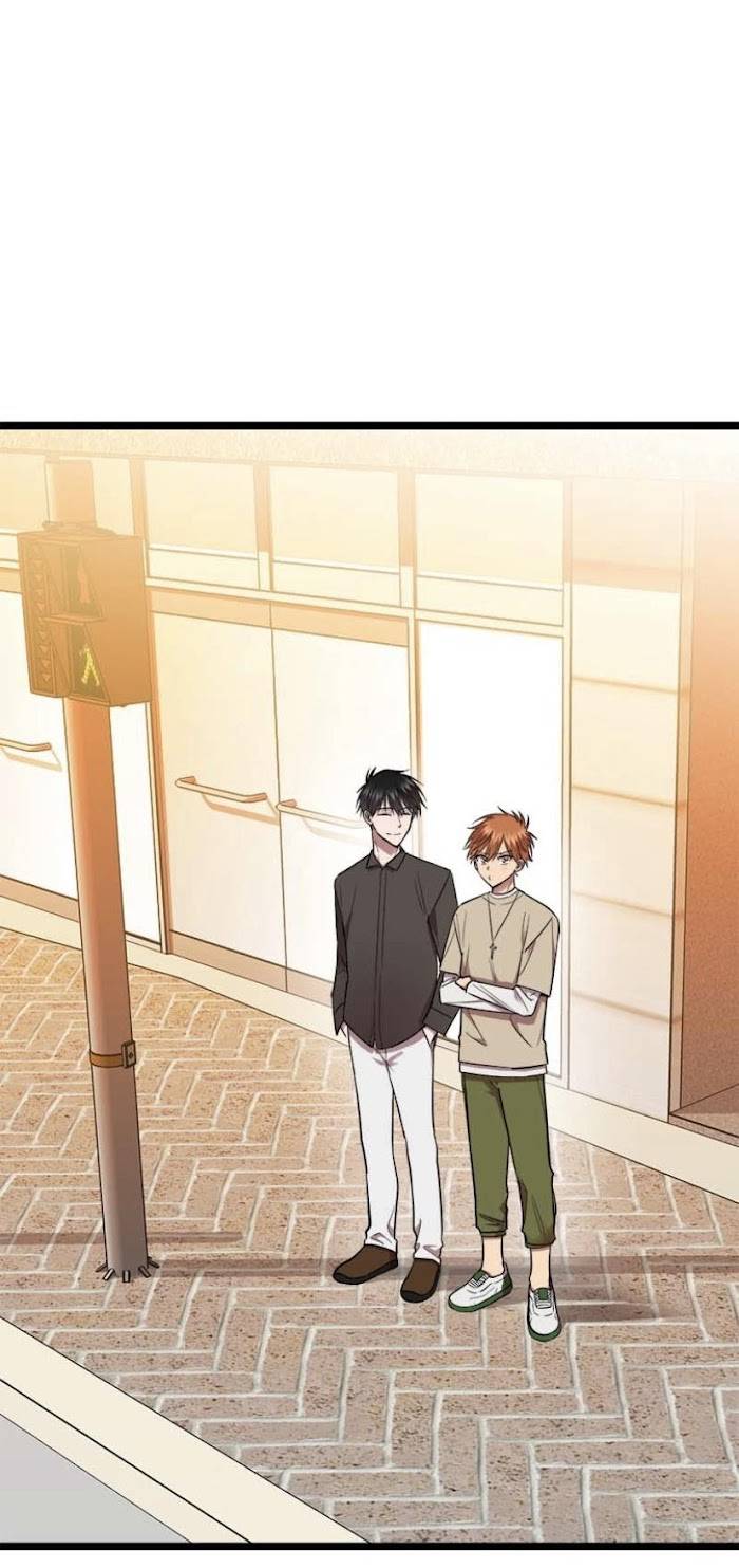 Page 24 of Chapter 29