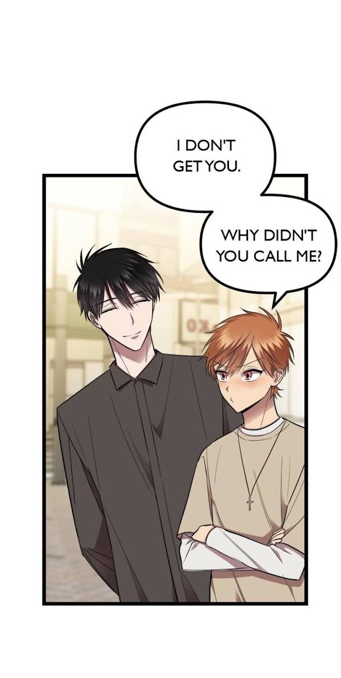 Page 25 of Chapter 29