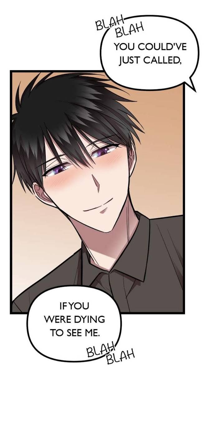Page 26 of Chapter 29