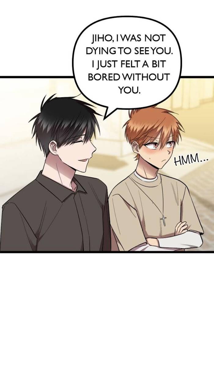 Page 27 of Chapter 29