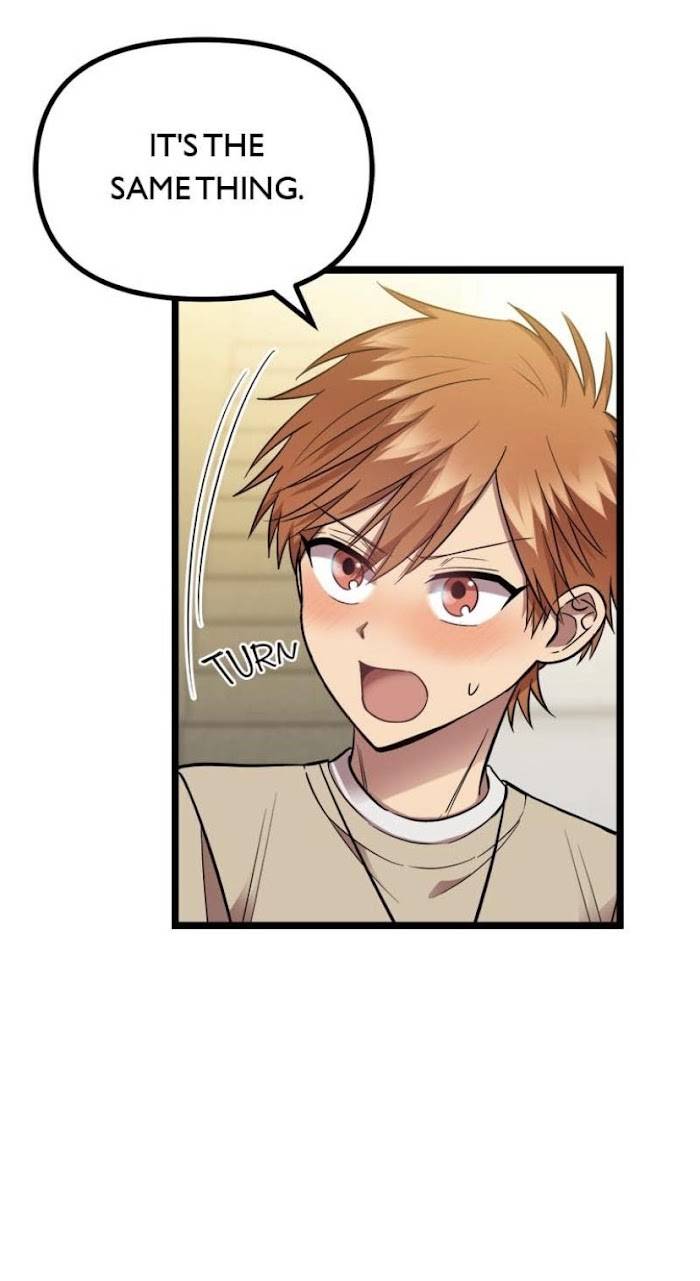 Page 28 of Chapter 29