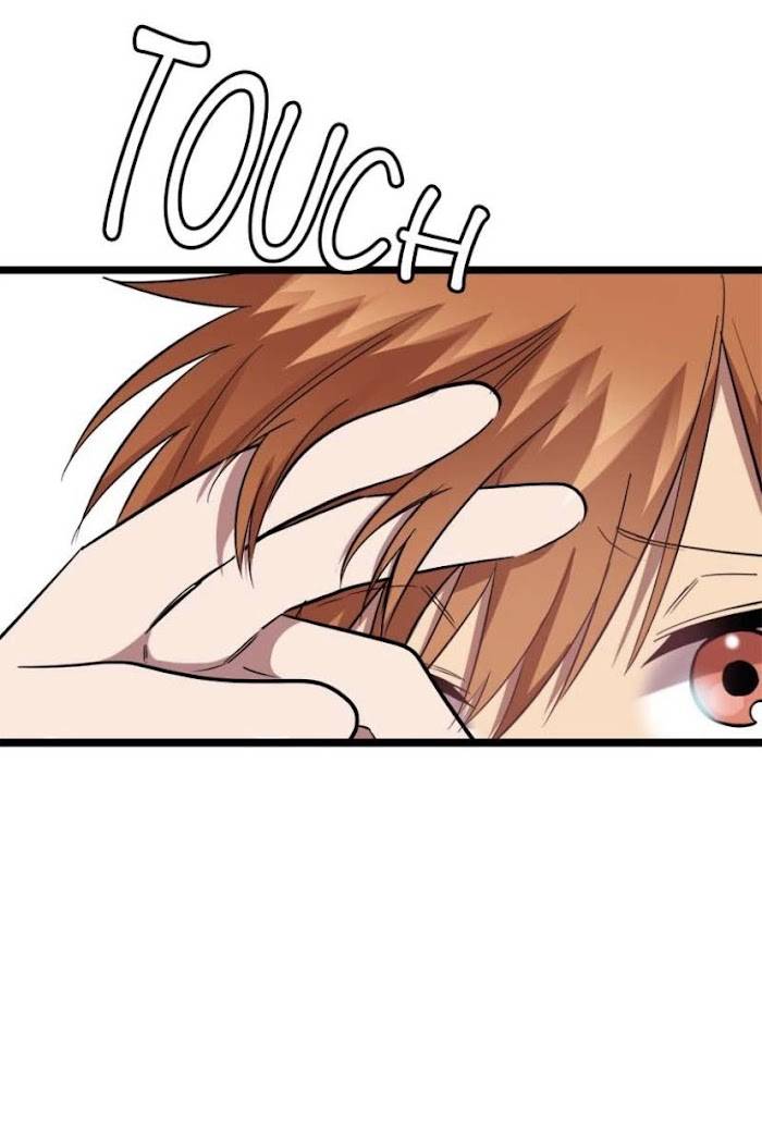 Page 30 of Chapter 29