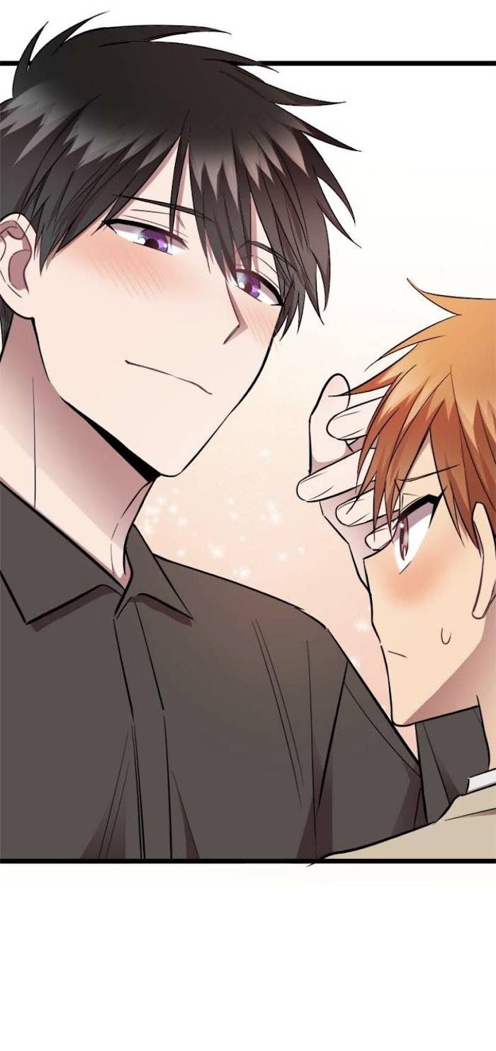 Page 31 of Chapter 29