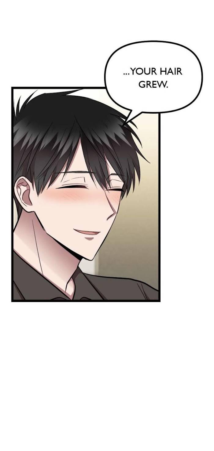 Page 32 of Chapter 29