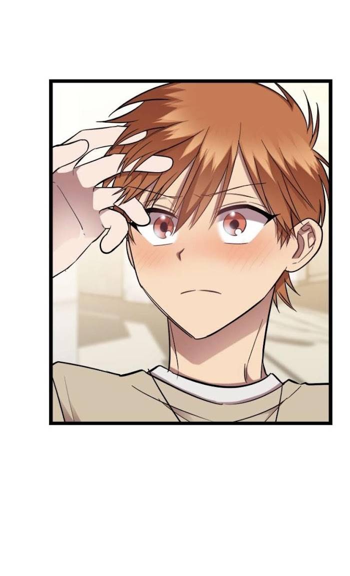 Page 33 of Chapter 29