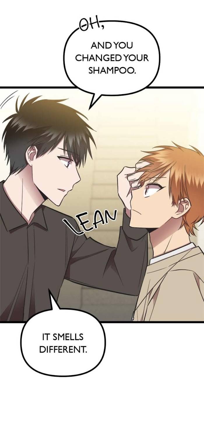 Page 34 of Chapter 29