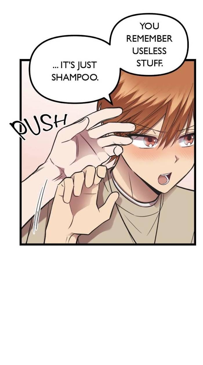 Page 35 of Chapter 29