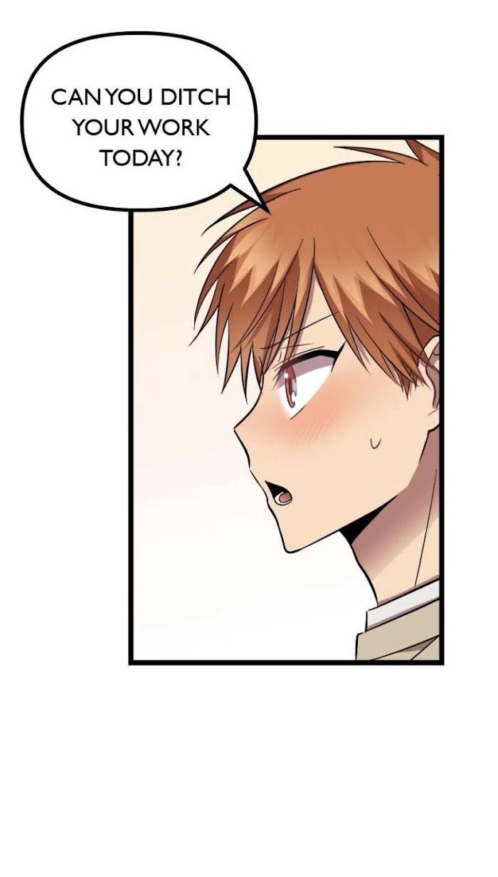 Page 37 of Chapter 29