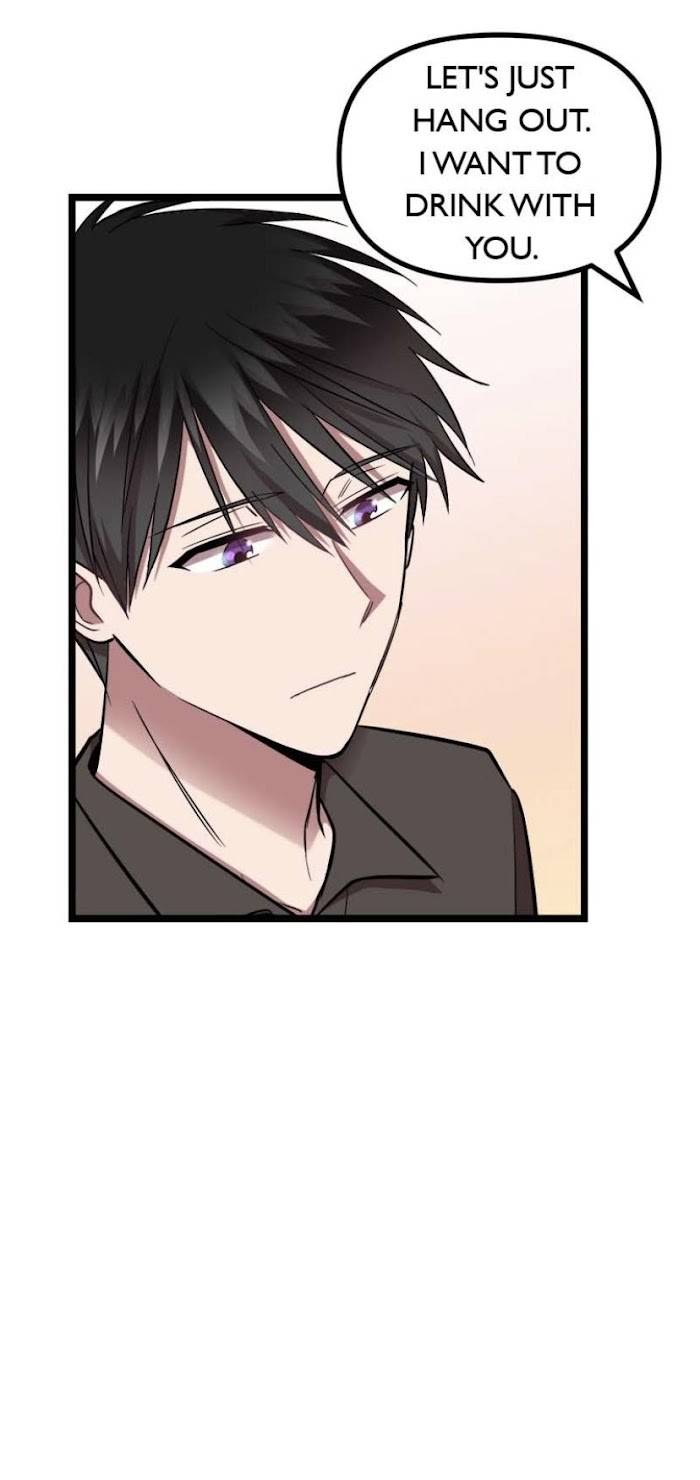 Page 38 of Chapter 29