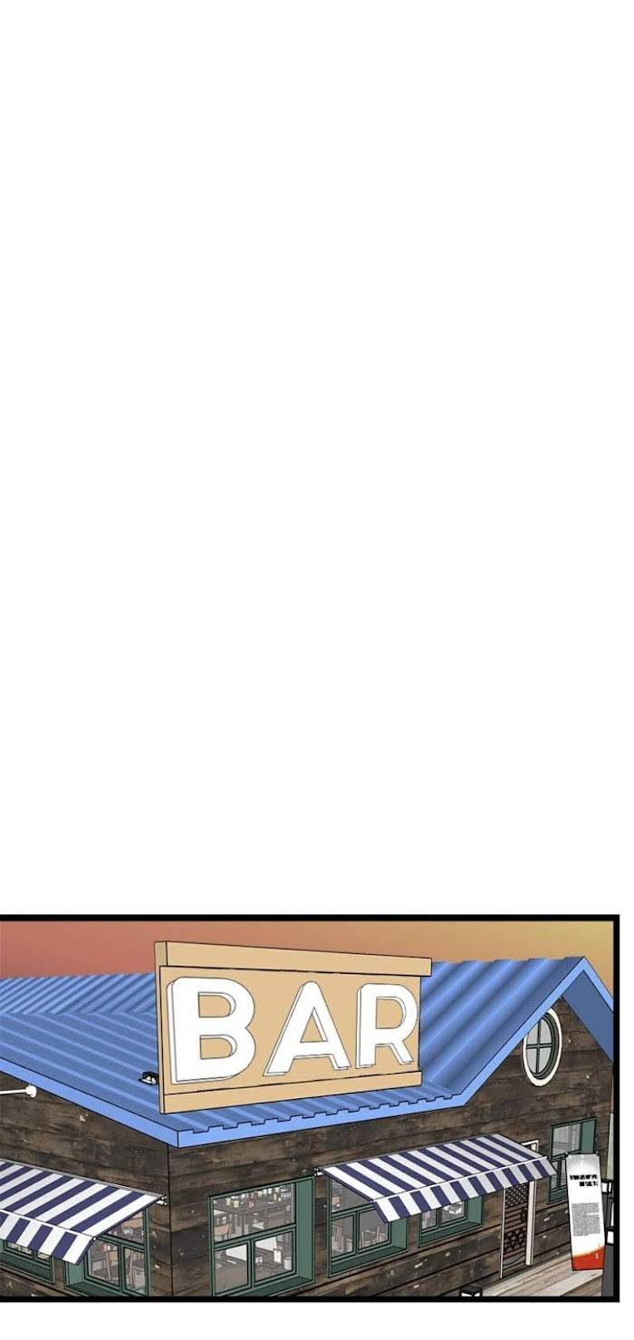 Page 39 of Chapter 29