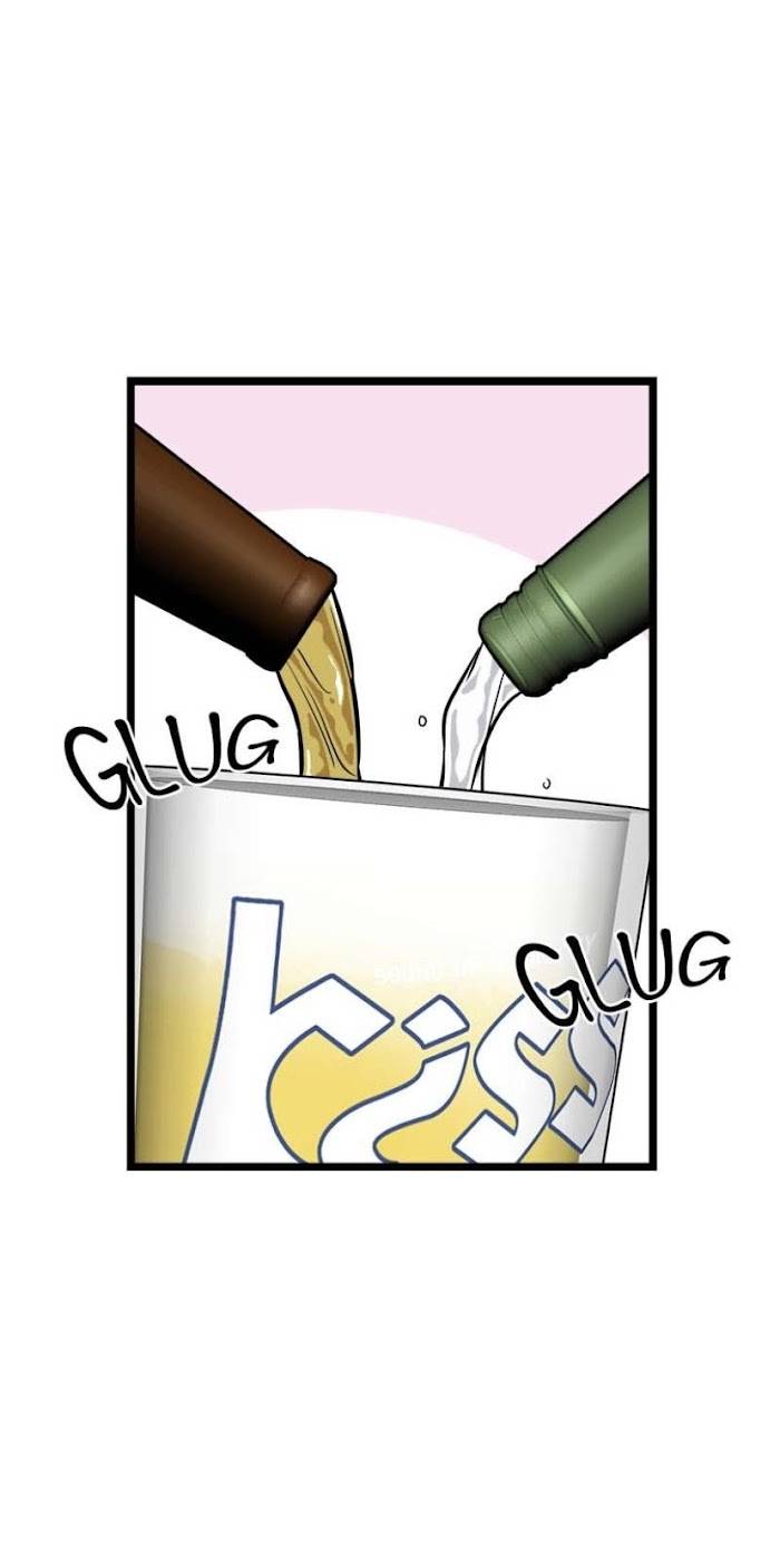 Page 40 of Chapter 29