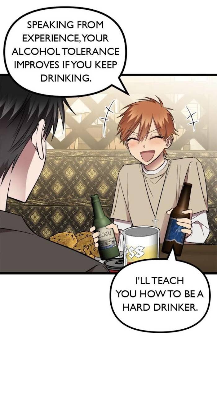 Page 41 of Chapter 29