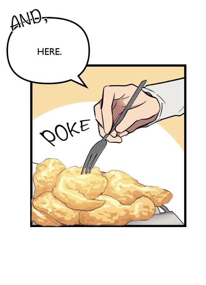 Page 44 of Chapter 29
