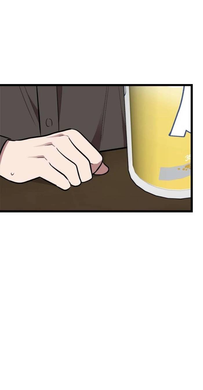 Page 46 of Chapter 29