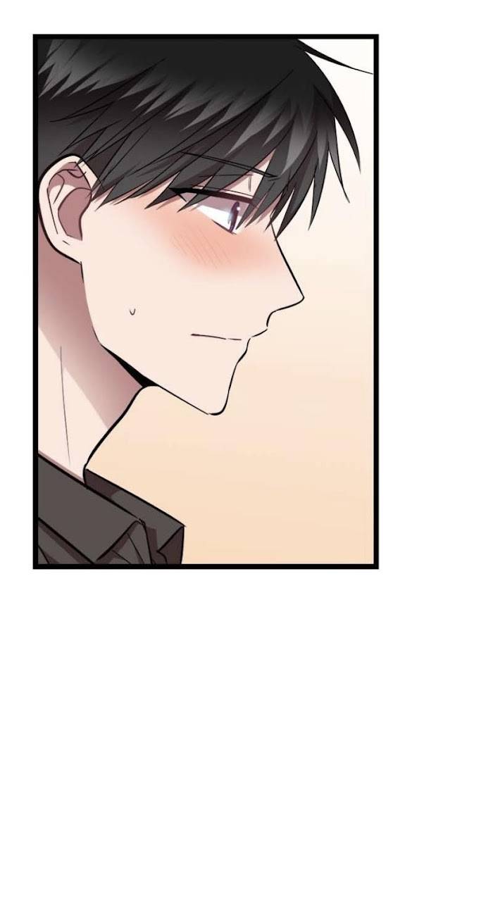 Page 47 of Chapter 29
