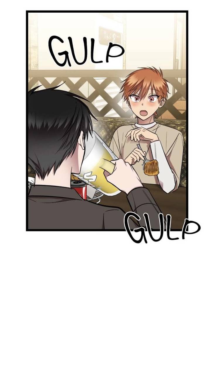 Page 48 of Chapter 29