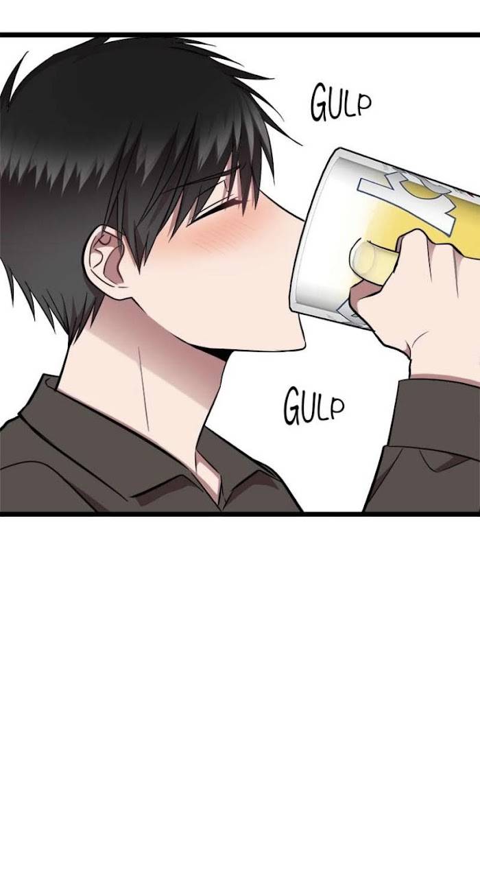 Page 49 of Chapter 29