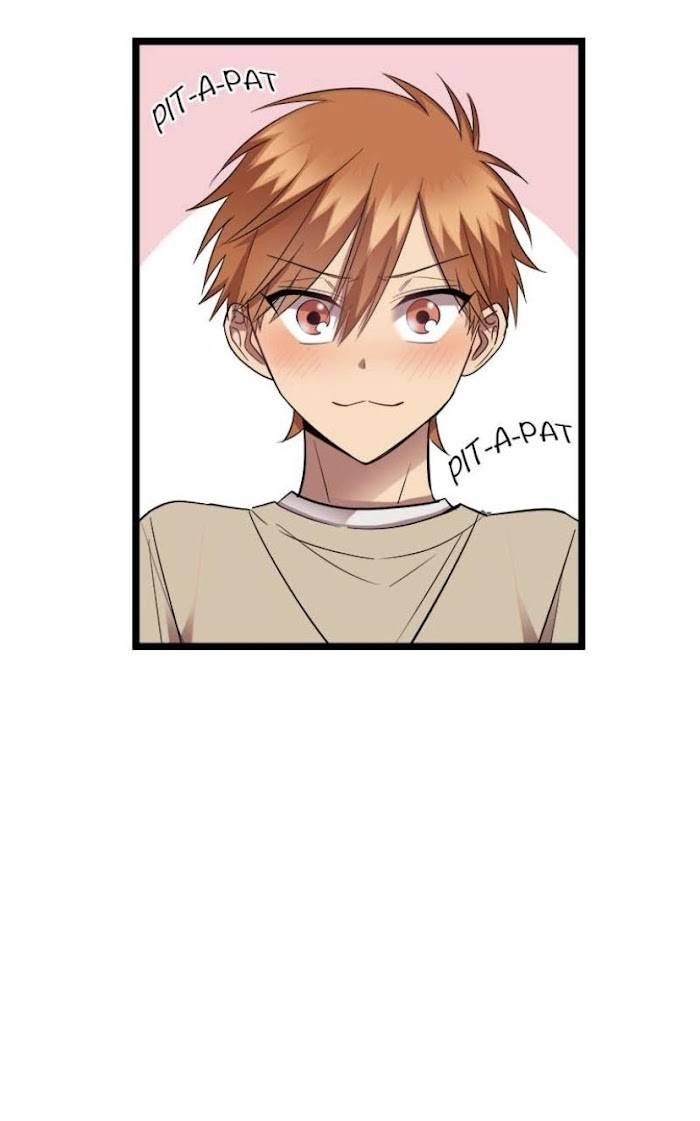 Page 50 of Chapter 29