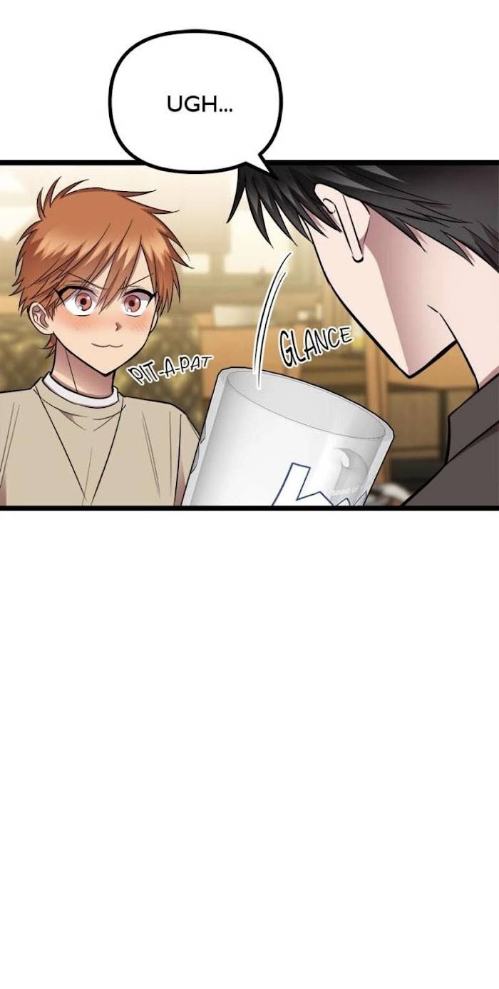 Page 51 of Chapter 29