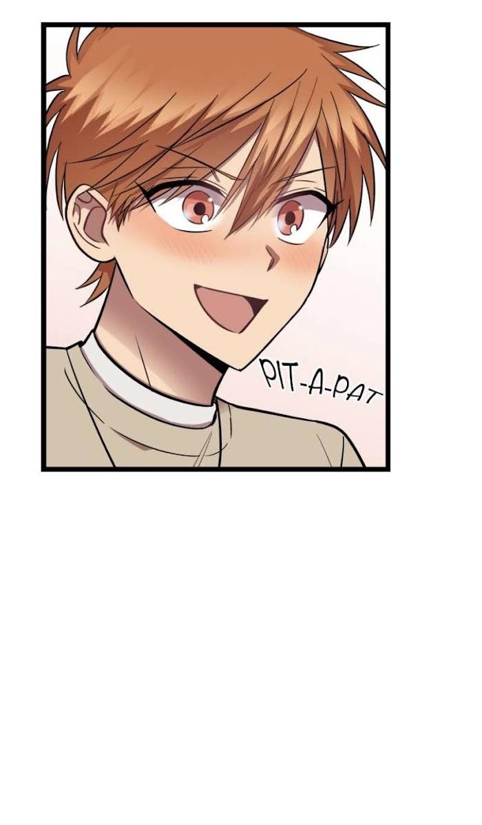 Page 52 of Chapter 29