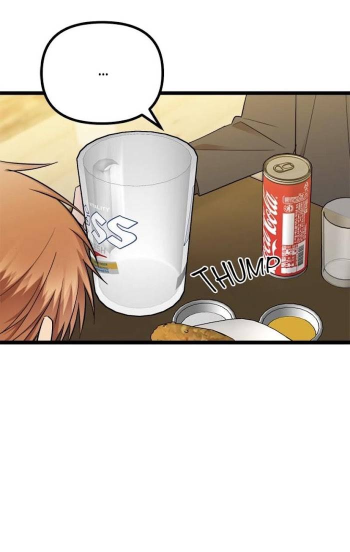 Page 53 of Chapter 29