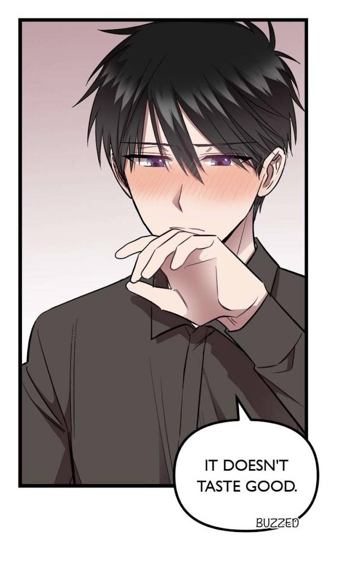 Page 54 of Chapter 29