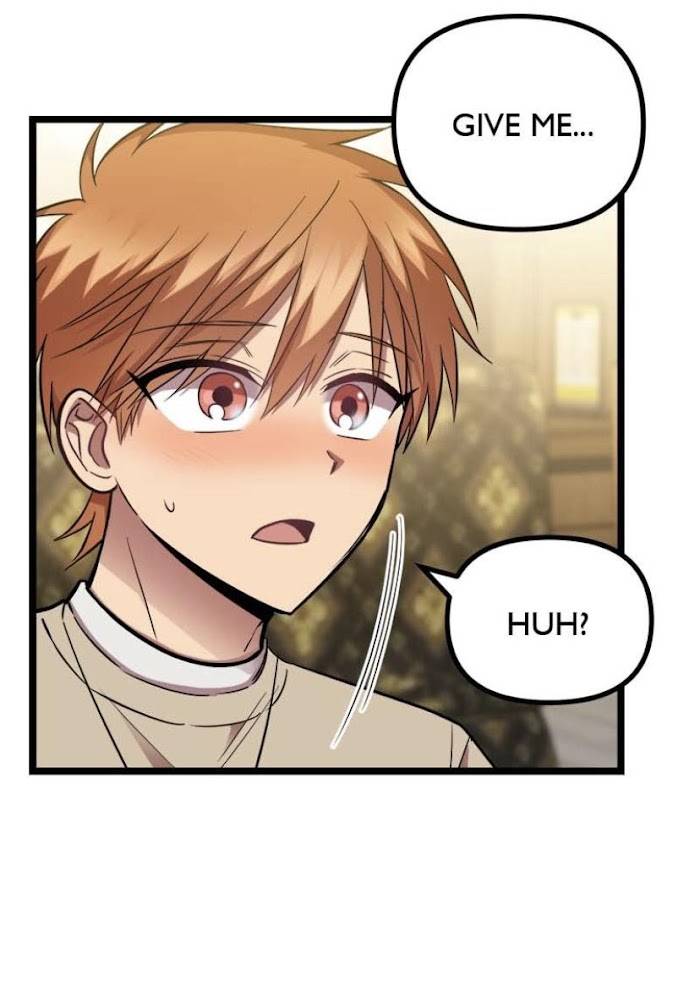Page 56 of Chapter 29