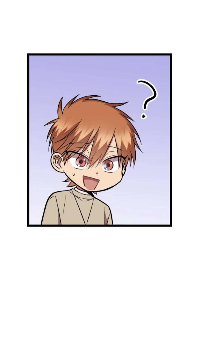 Page 58 of Chapter 29