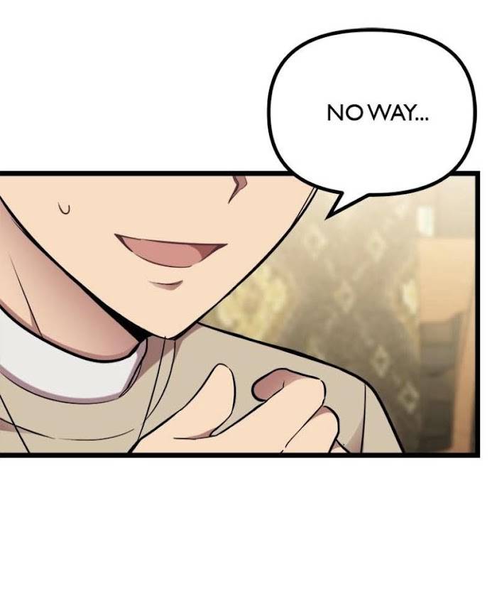 Page 59 of Chapter 29