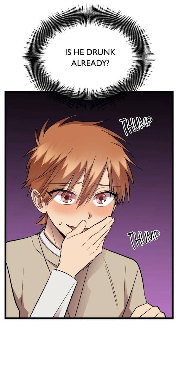 Page 60 of Chapter 29