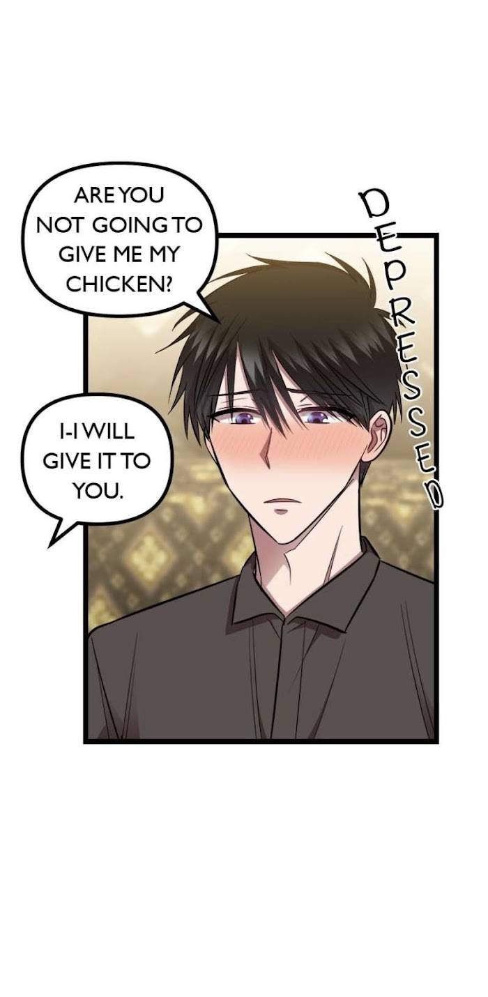 Page 61 of Chapter 29