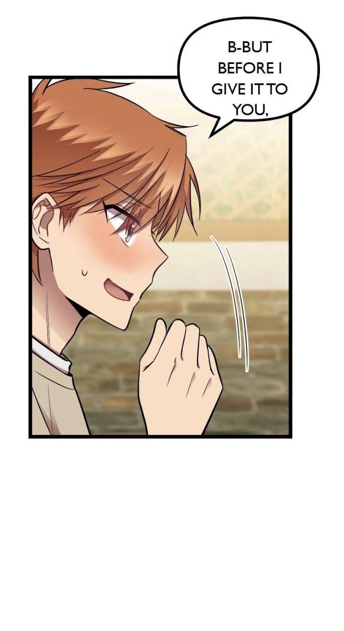 Page 62 of Chapter 29