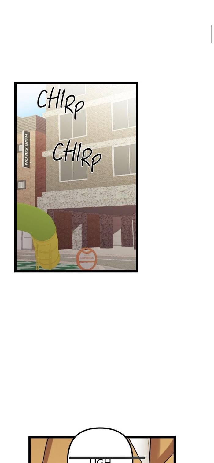Page 2 of Chapter 3