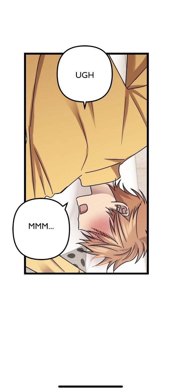 Page 3 of Chapter 3