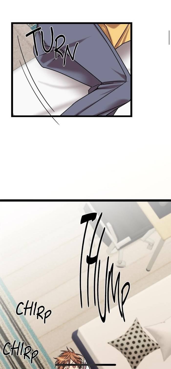 Page 4 of Chapter 3