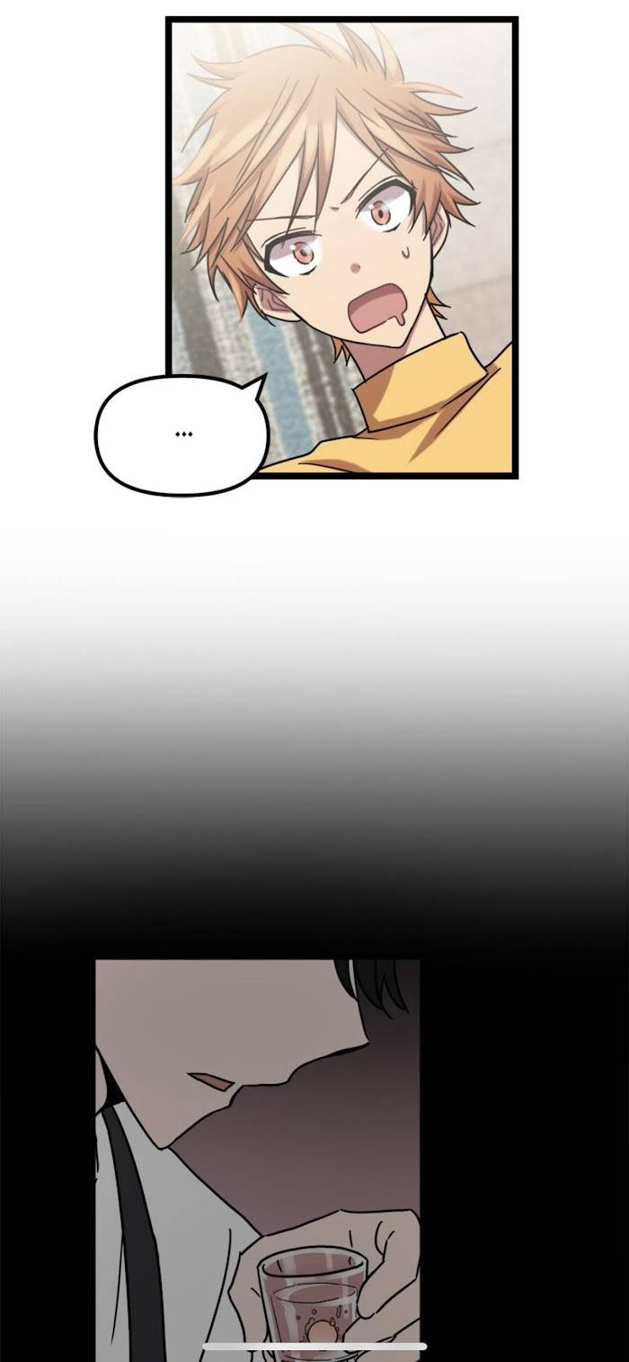 Page 6 of Chapter 3