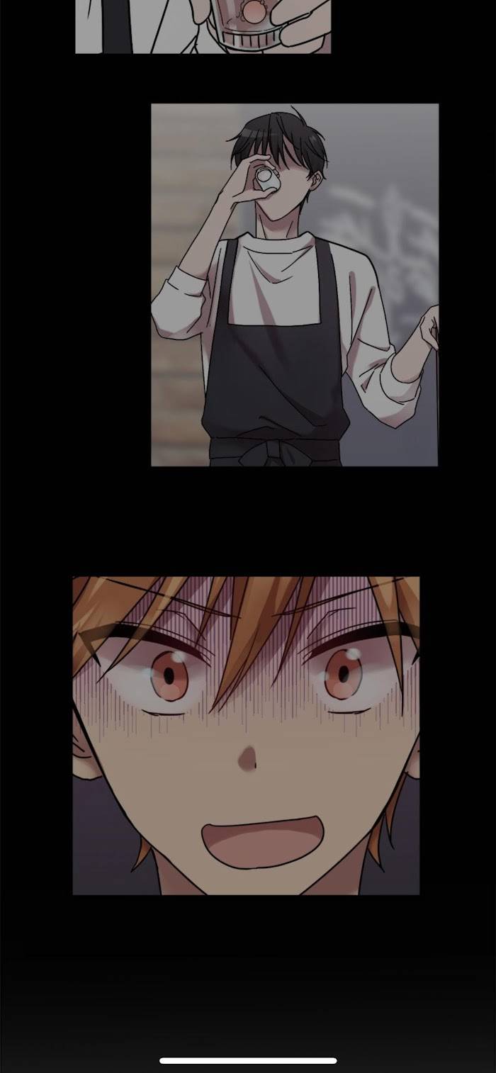 Page 7 of Chapter 3