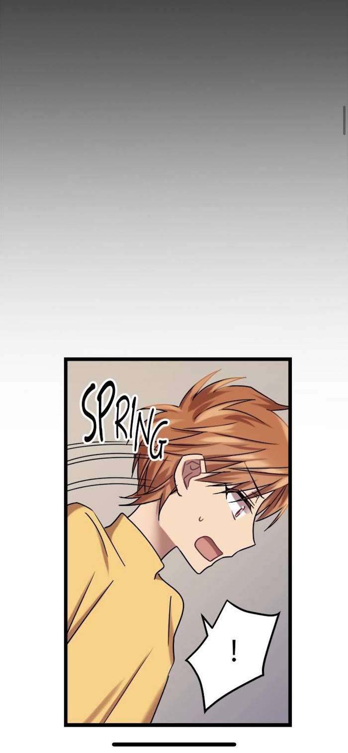Page 8 of Chapter 3