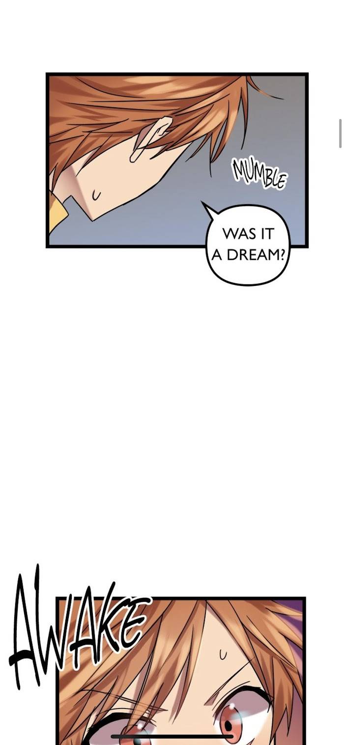 Page 9 of Chapter 3
