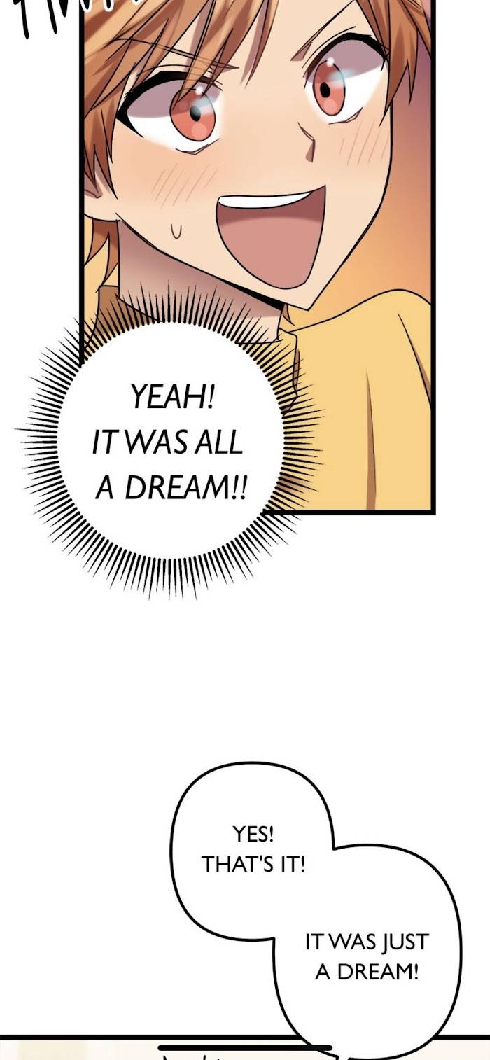 Page 10 of Chapter 3