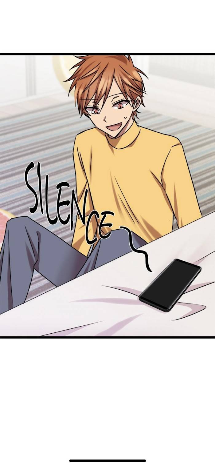 Page 12 of Chapter 3