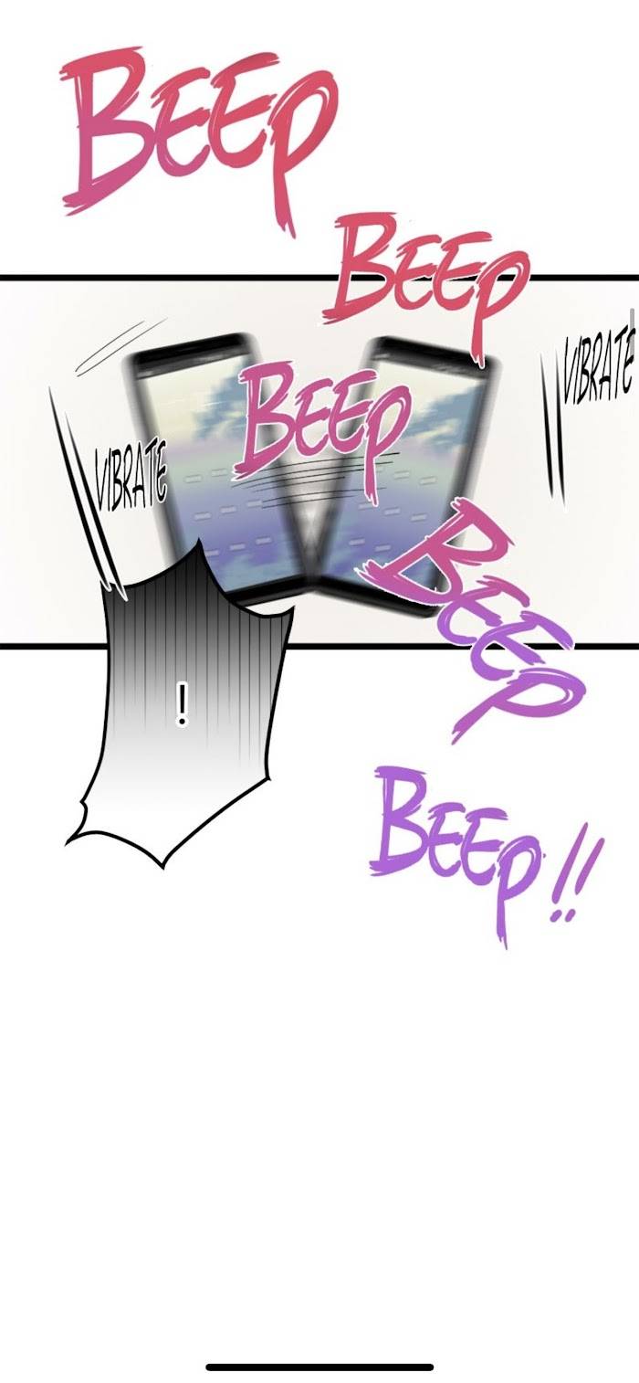 Page 13 of Chapter 3