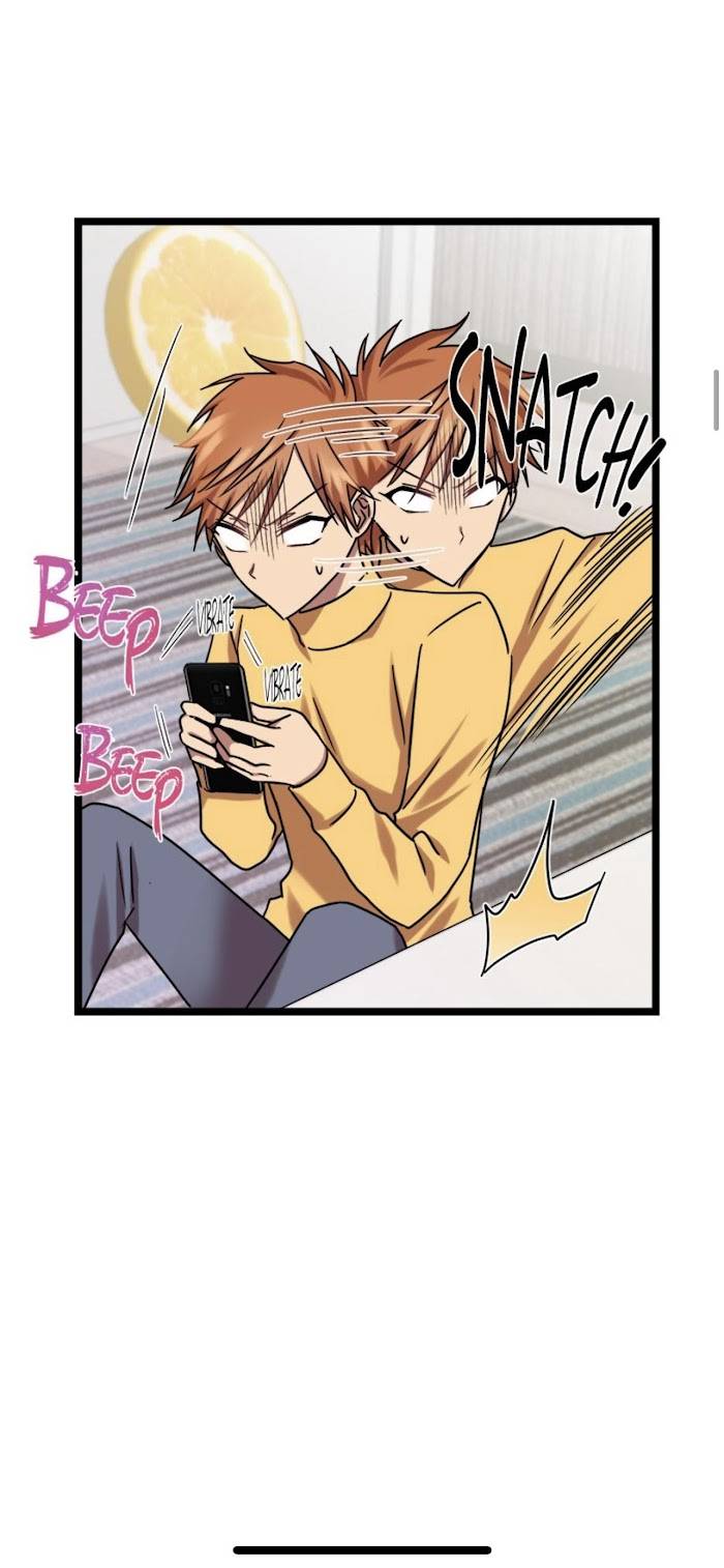 Page 14 of Chapter 3