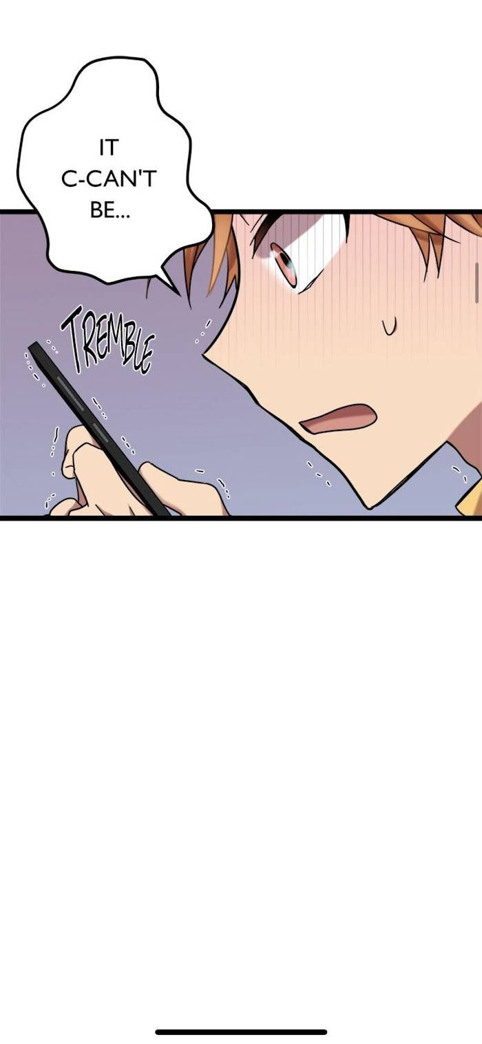 Page 15 of Chapter 3